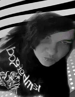 Samantha
