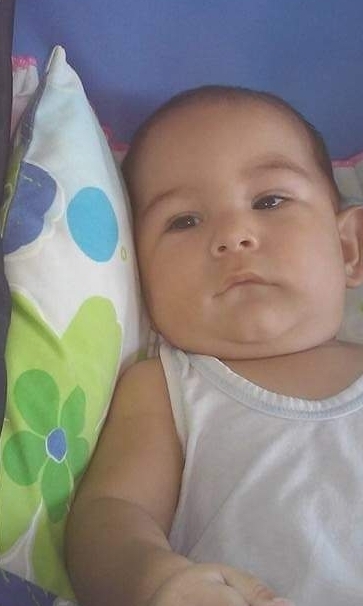 Mutlu