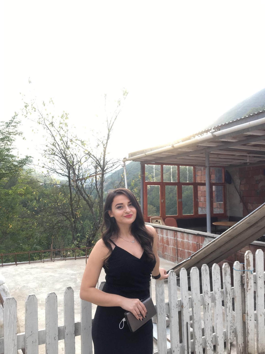 İrem