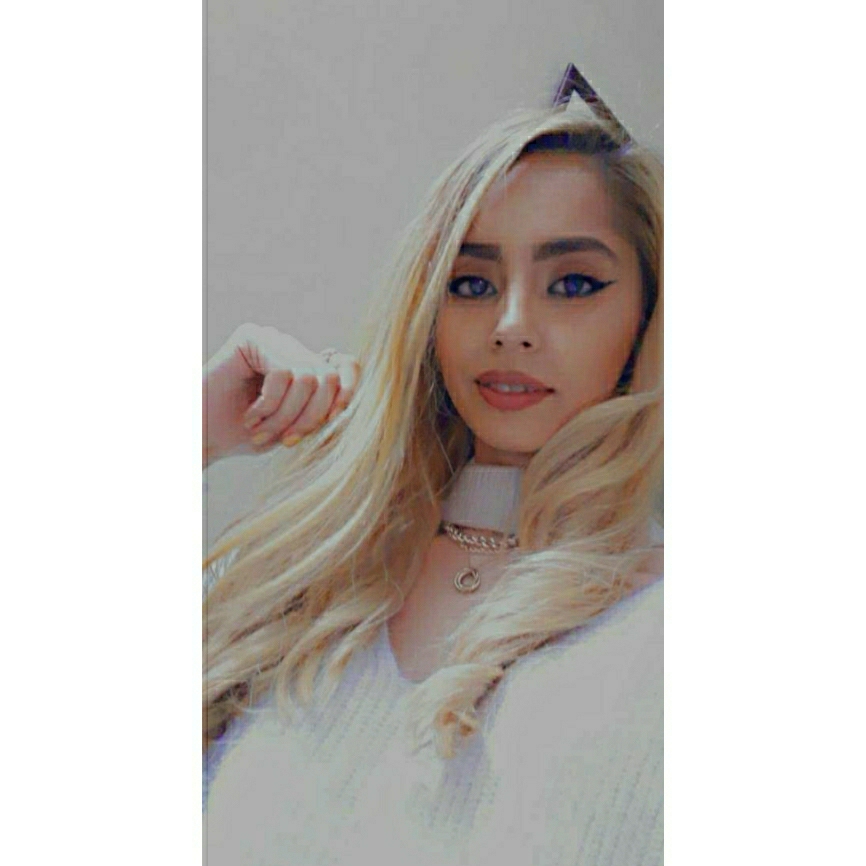 Maryam