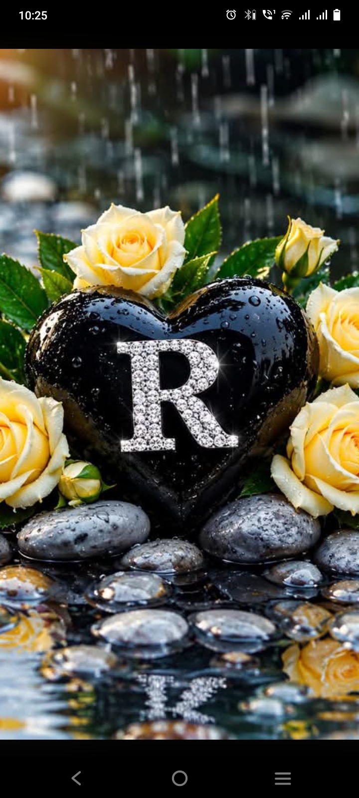 Rahil