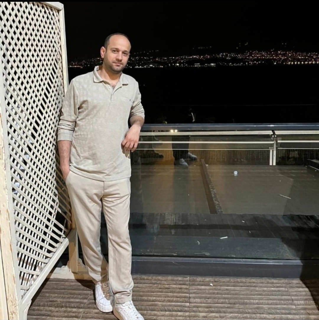 Mehmet