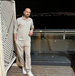 Mehmet