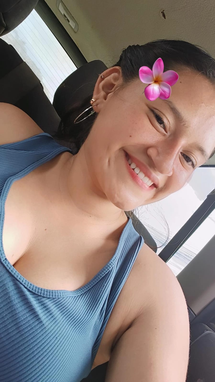 Orellana