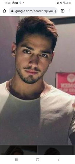 Mert