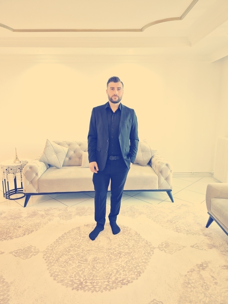 Yusuf