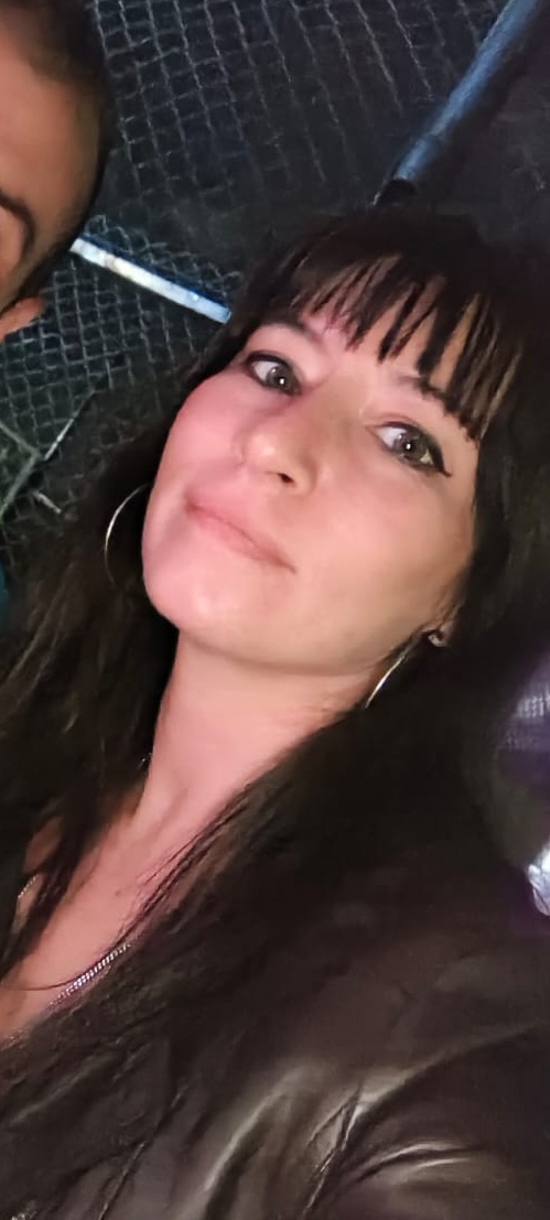 Adela