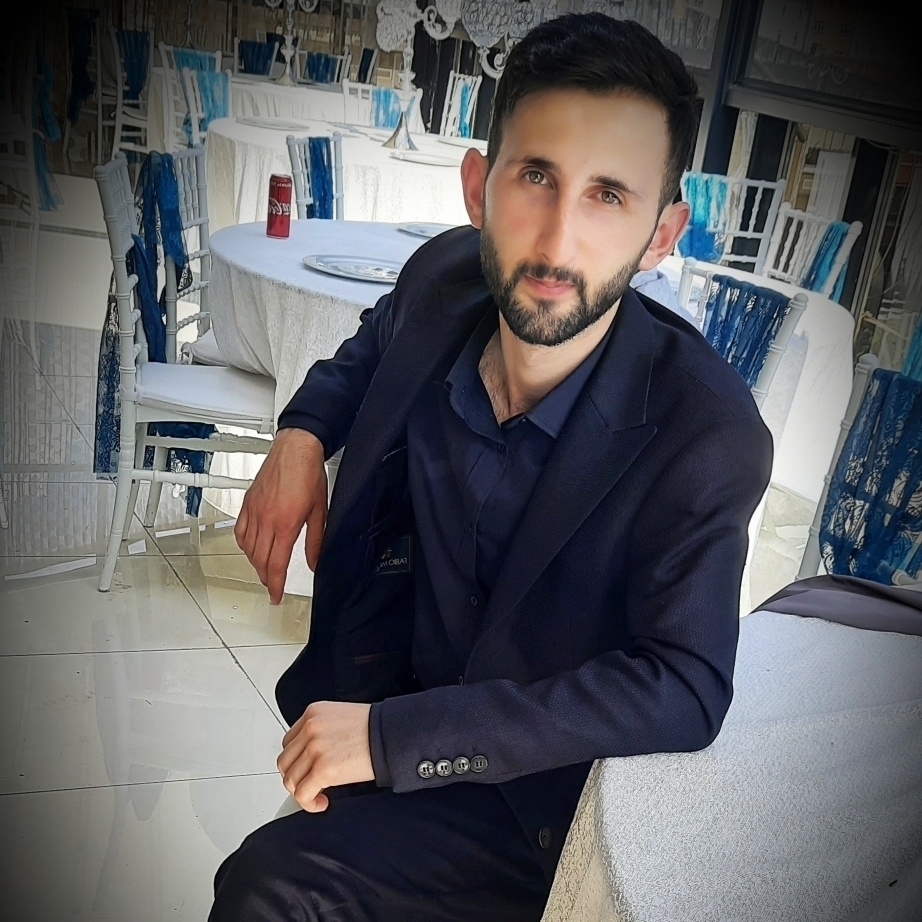 Ersin