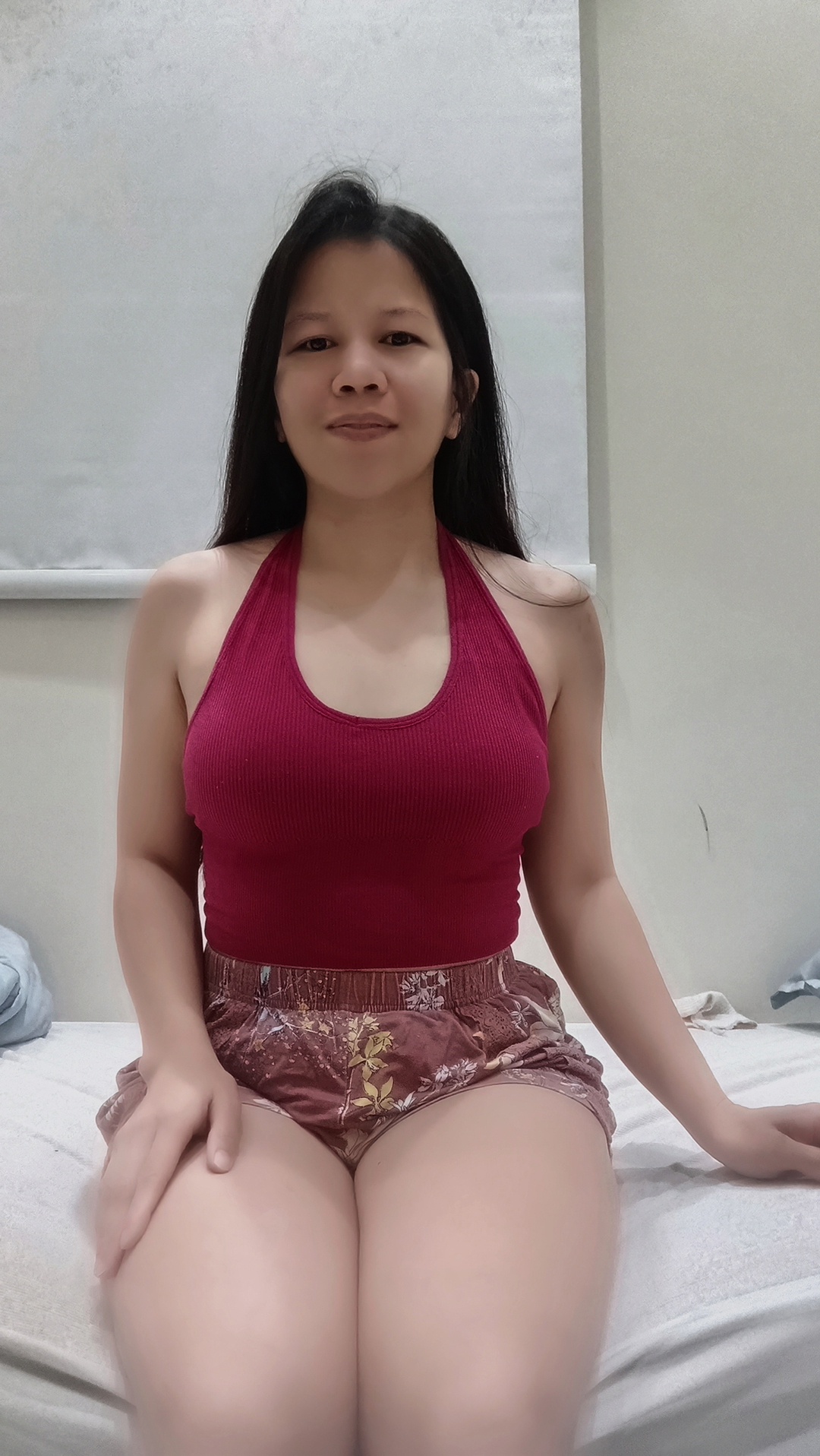 Pangit