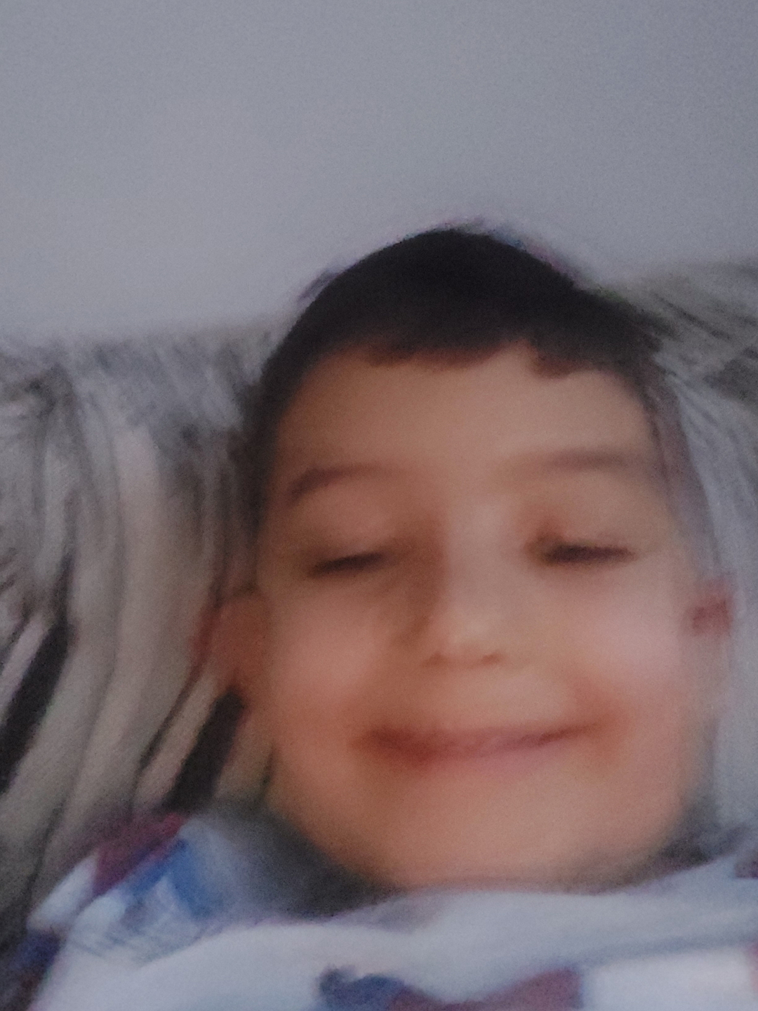 Demet