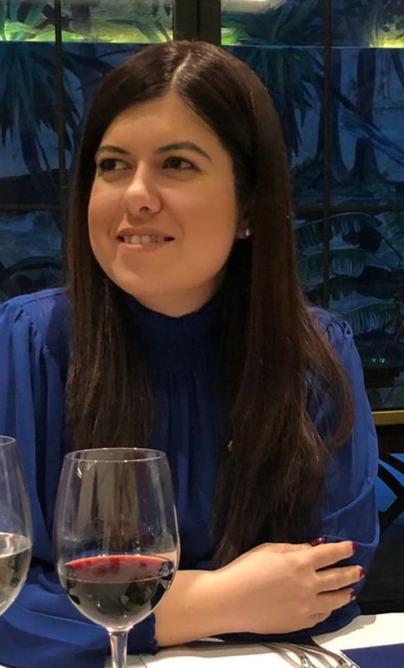 Selin