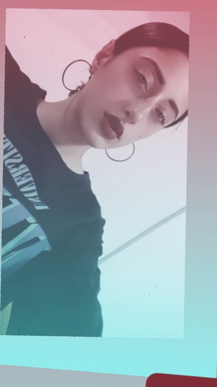 Elif