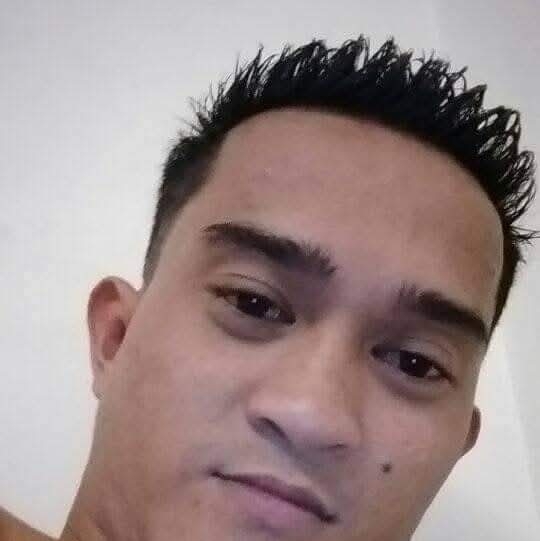 Yhel