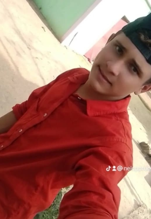 Eliander
