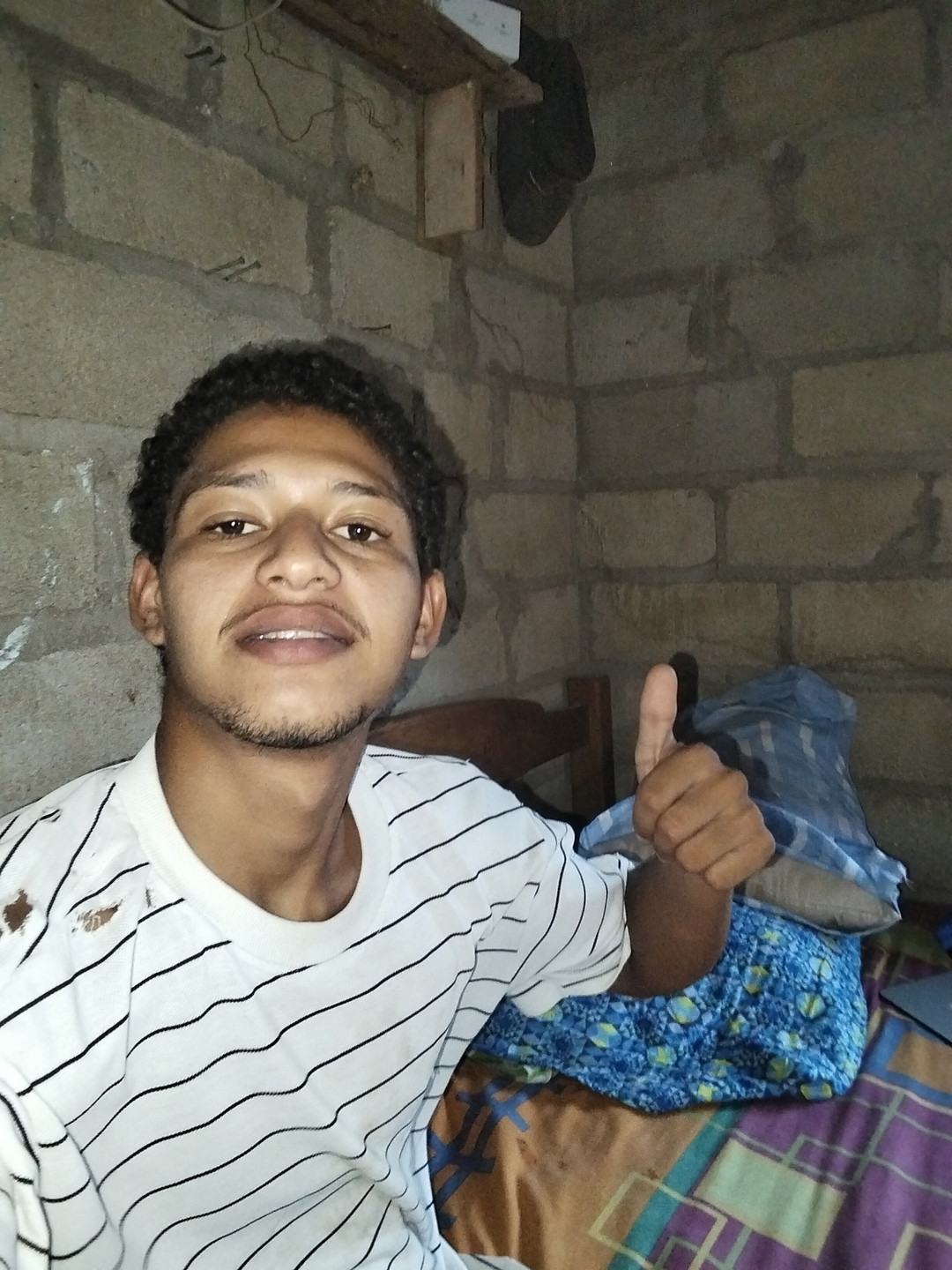 Eudis