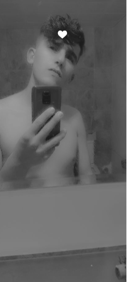 Salih