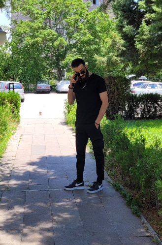 Çelik