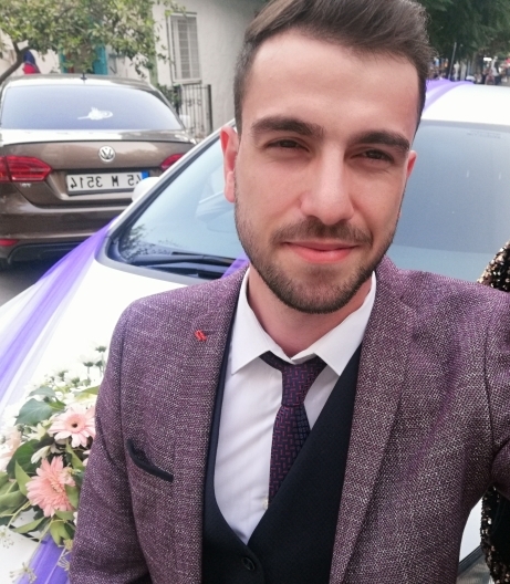 Doğukan