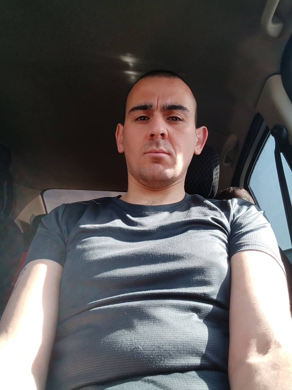 Galip