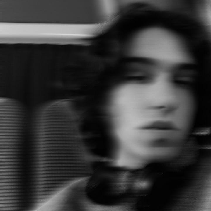 yigit
