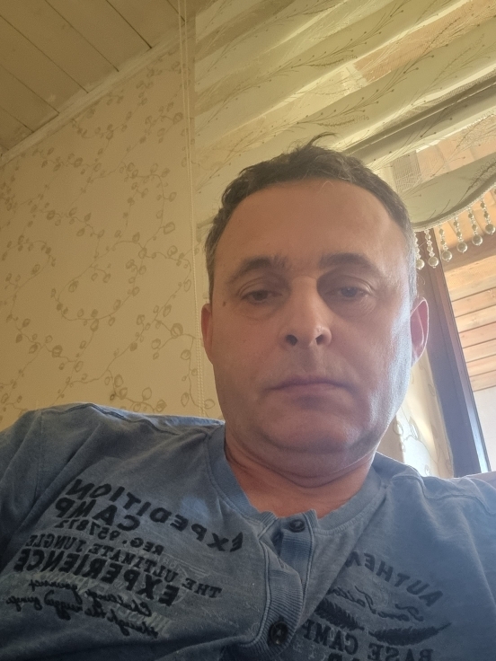 Salih