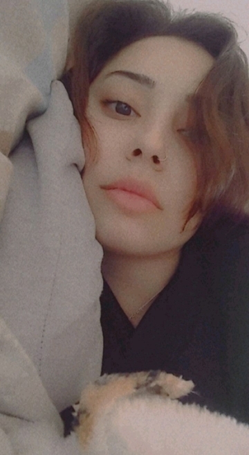 Ayse