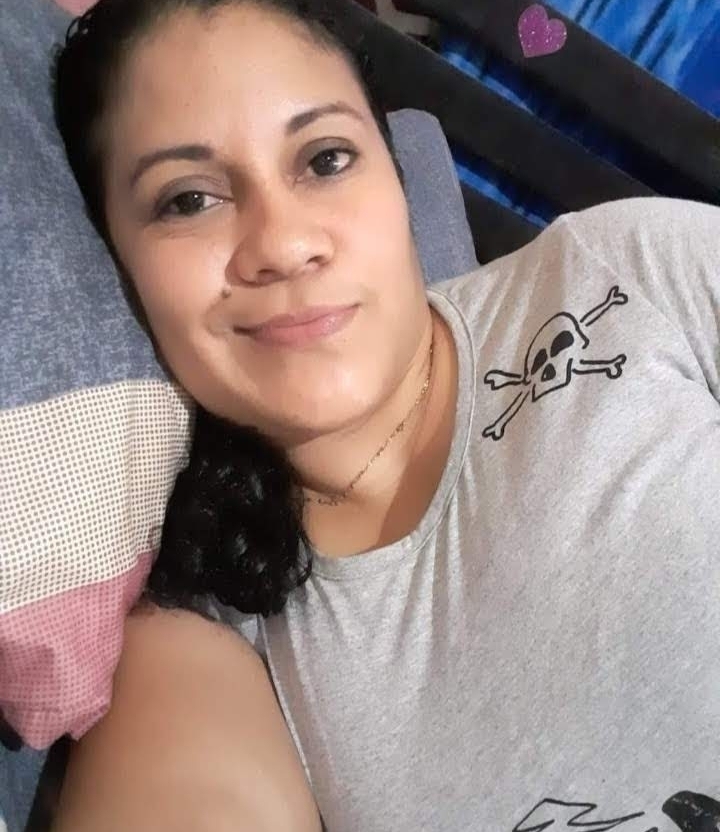 Ivett