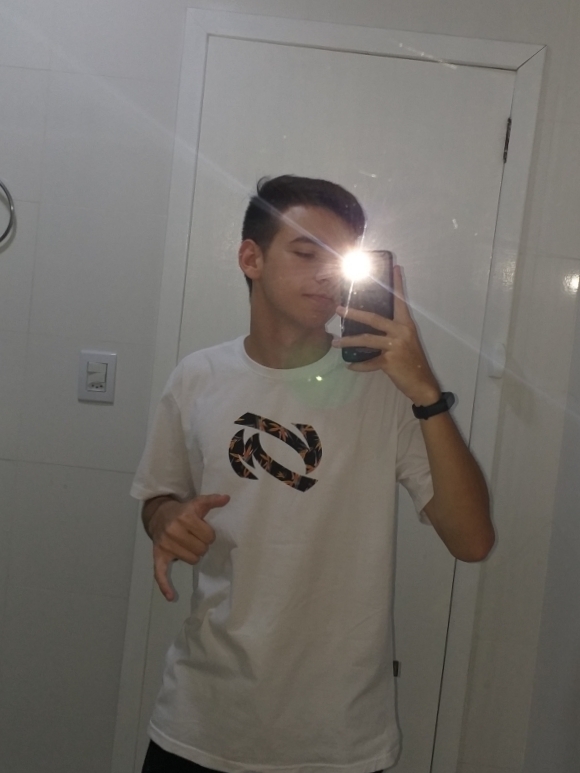Gabriel