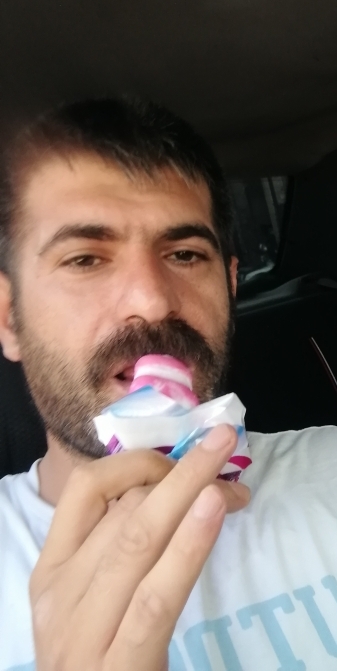 Kubilay