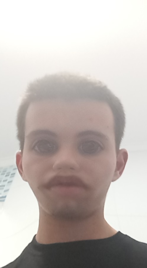 José