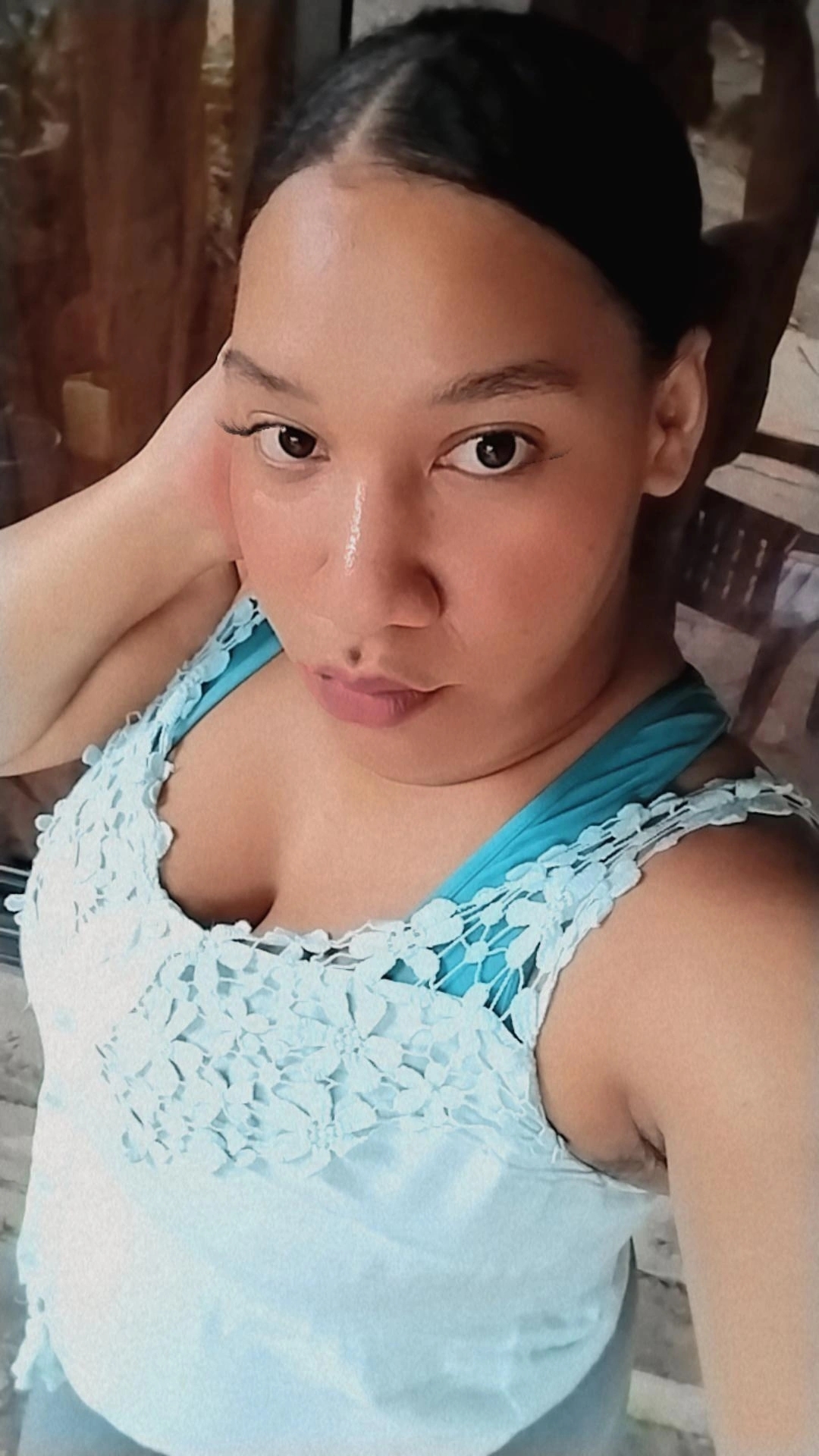 Rosamaria