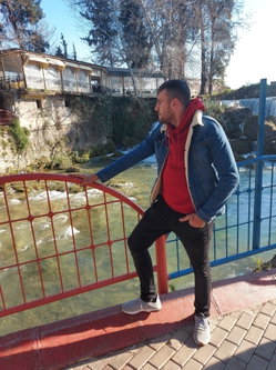 Mustafa
