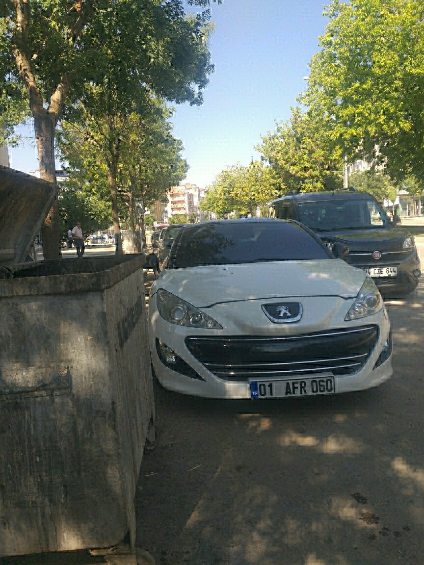 Sıdki