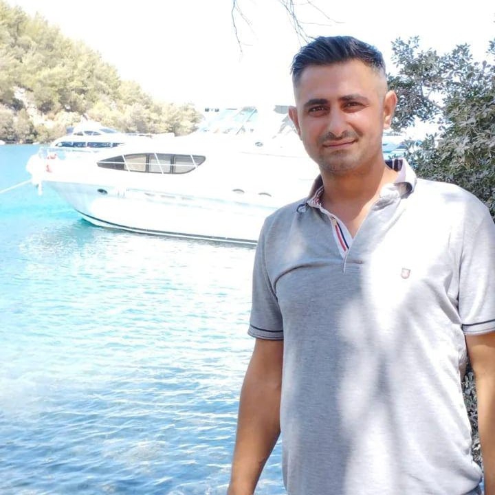 Ramazan