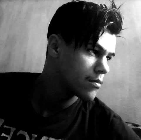 Marcus