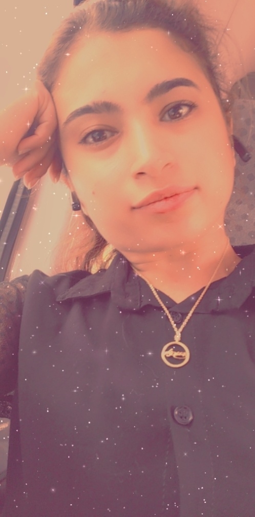 Ceren
