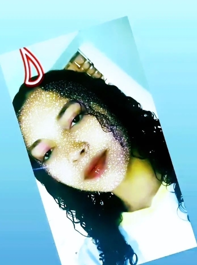 Yasmym