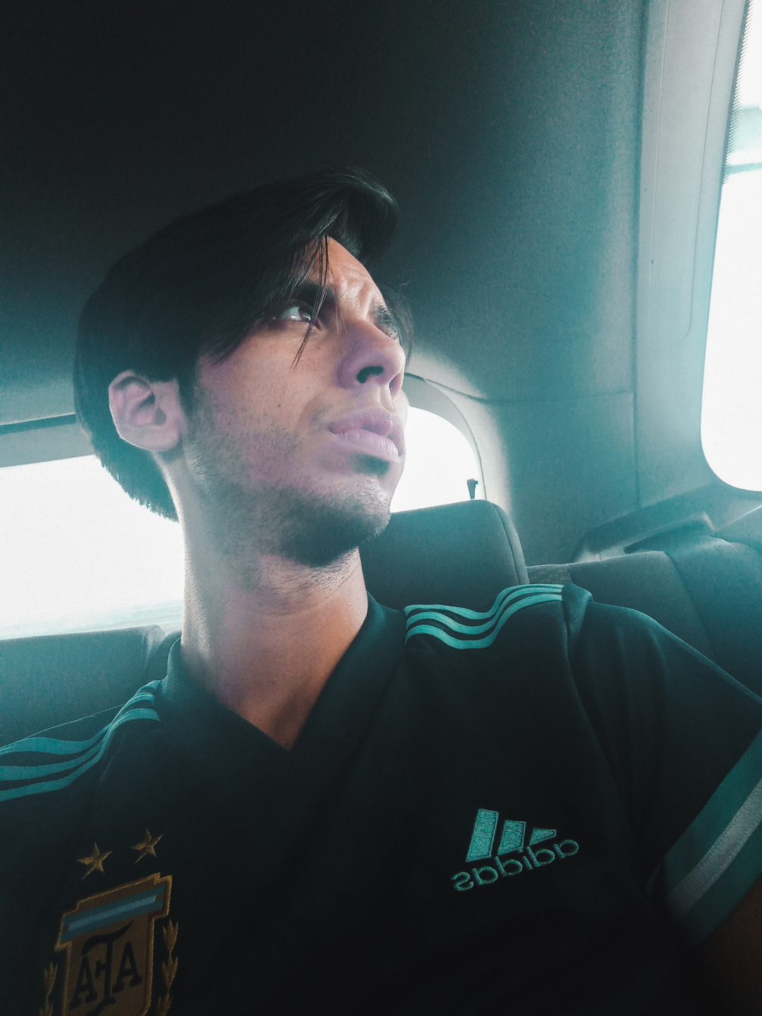 Facundo