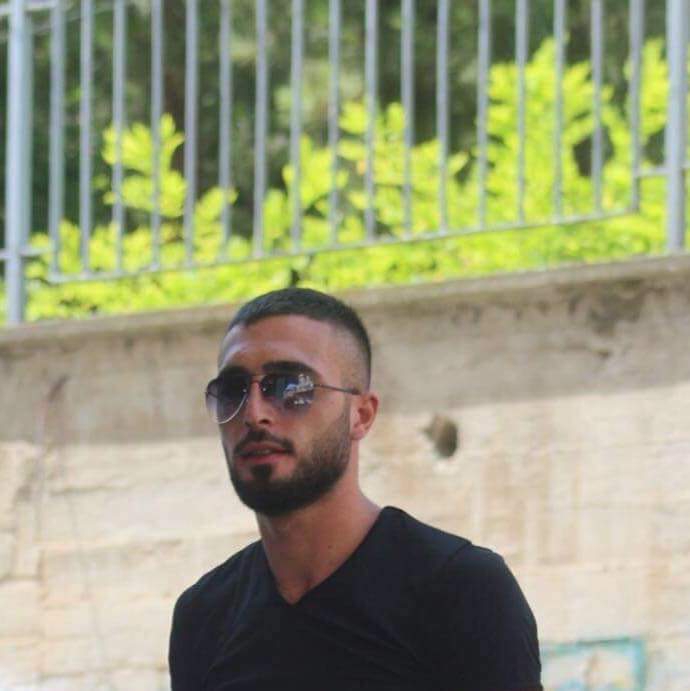 Oğuz