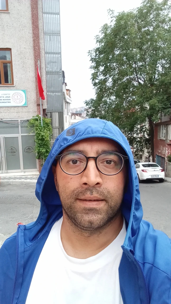 Osman