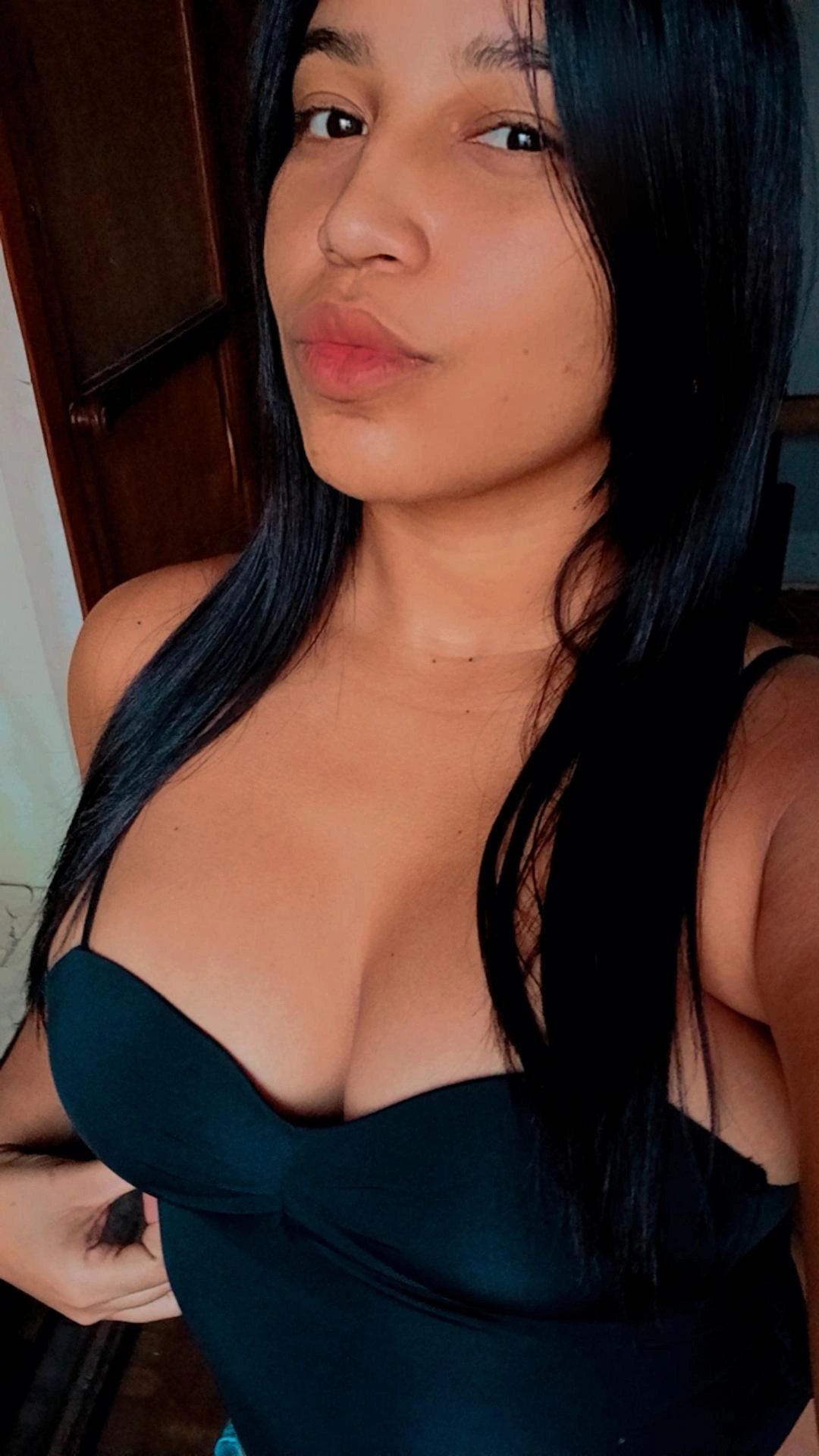 Mila