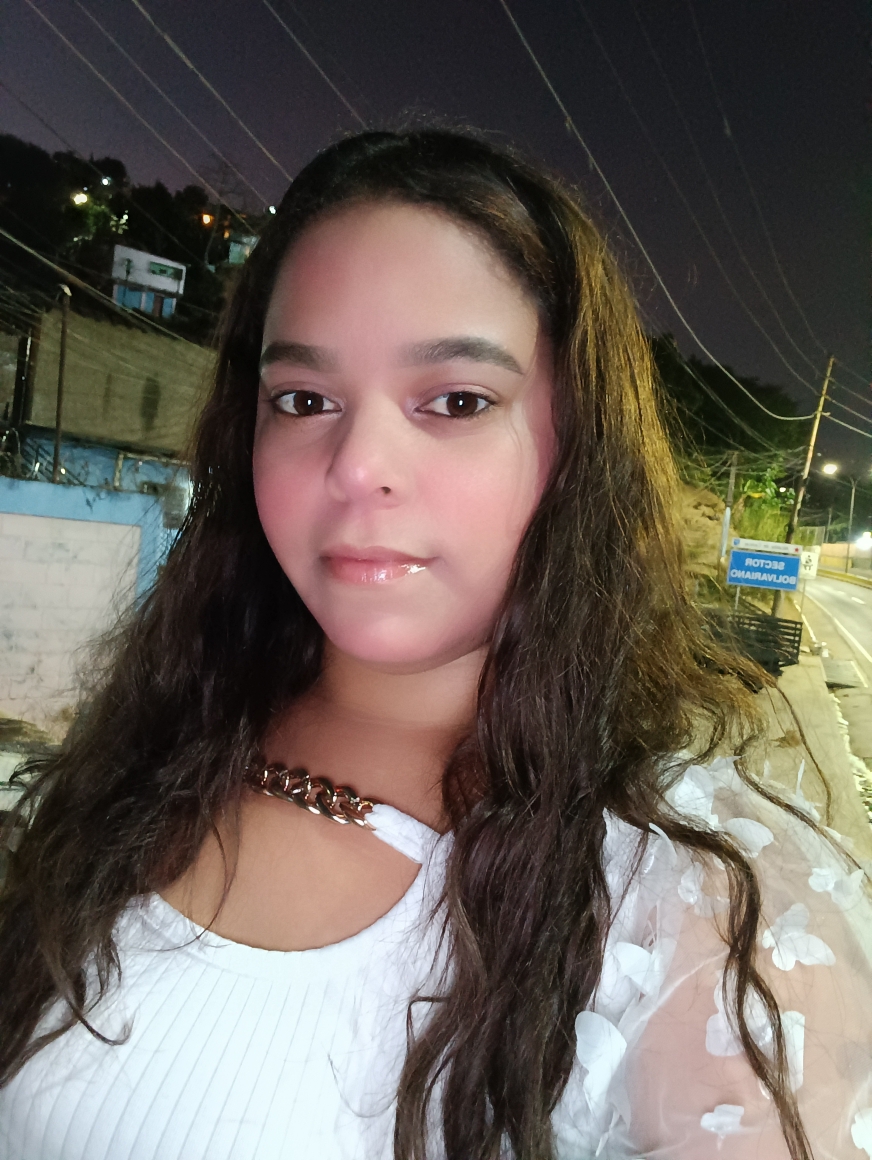 Laura