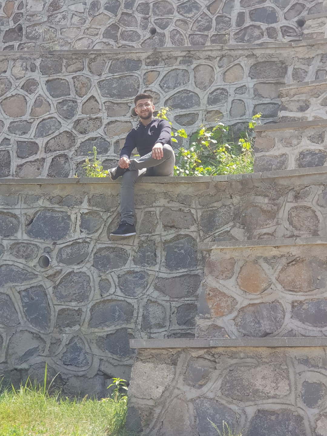 Mehmet