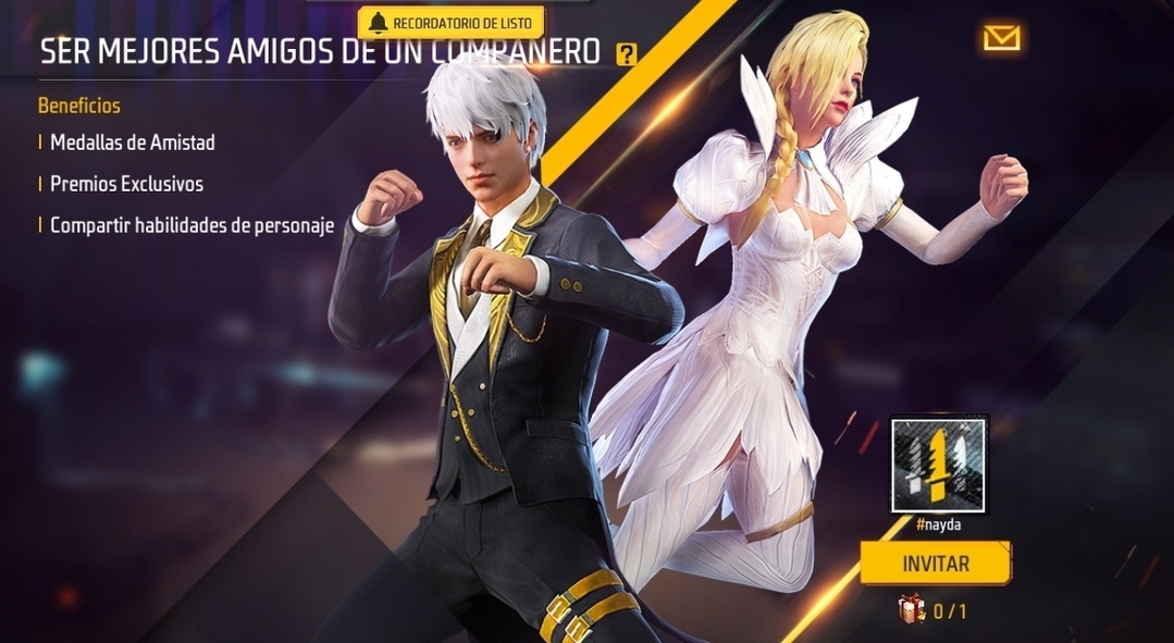 Aristóbulo