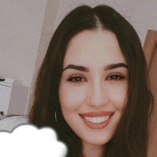 Irem