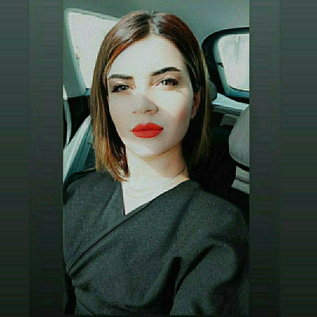 Esra