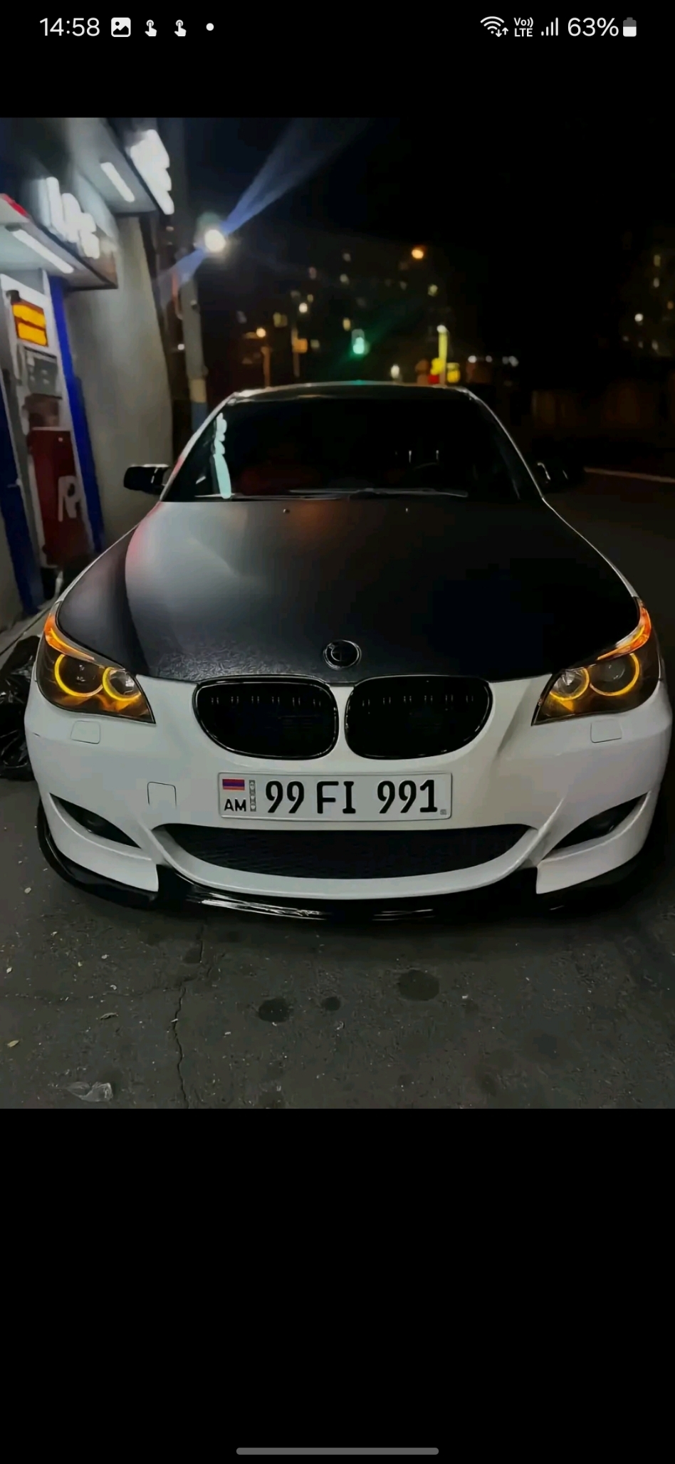 Elemer