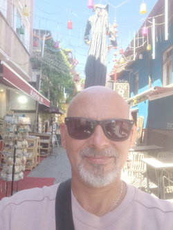 Mehmet