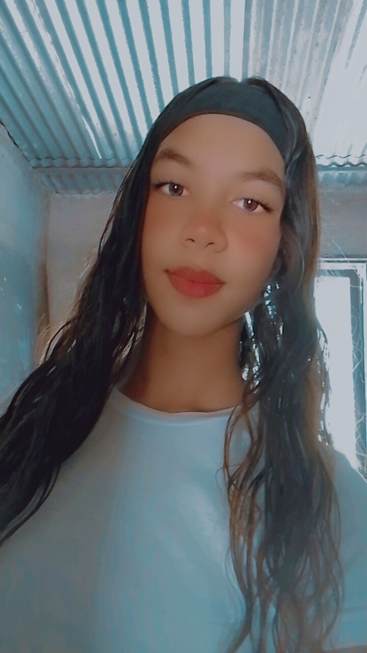 Liliandry