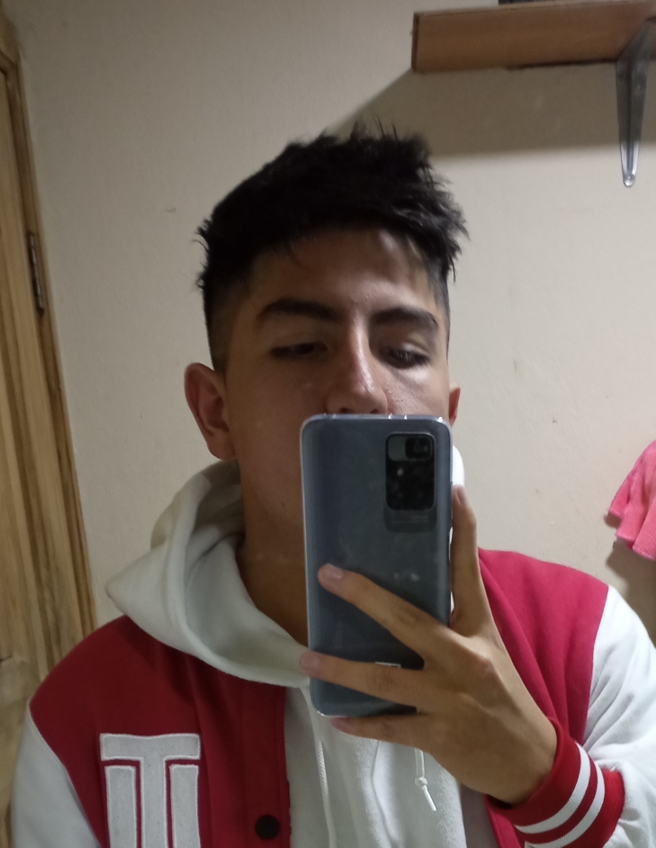 Matías